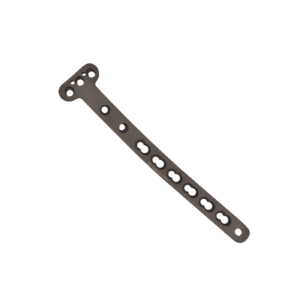 locking plates manufacturers, suppliers and exporters