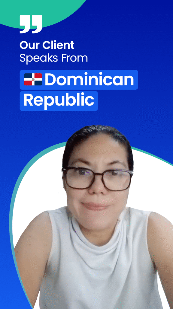Dominican Republic