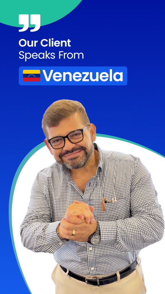 Venezuela